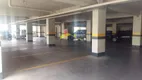 Foto 17 de Sala Comercial à venda, 35m² em Buritis, Belo Horizonte