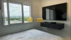 Foto 10 de Apartamento com 2 Quartos à venda, 65m² em Chácara Santo Antônio, São Paulo