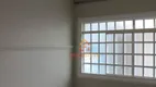 Foto 26 de Casa com 8 Quartos à venda, 271m² em Aparecida, Londrina