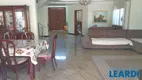 Foto 27 de Casa de Condomínio com 4 Quartos para alugar, 475m² em Alphaville, Santana de Parnaíba