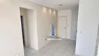 Foto 3 de Apartamento com 2 Quartos à venda, 49m² em Maraponga, Fortaleza