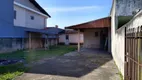 Foto 3 de Lote/Terreno para alugar, 250m² em Jardim Santa Helena, Suzano