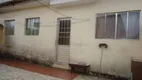 Foto 3 de Casa com 3 Quartos à venda, 150m² em Vila Alto de Santo Andre, Santo André