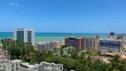 Foto 9 de Apartamento com 1 Quarto para alugar, 40m² em Cruz das Almas, Maceió