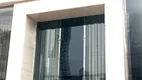 Foto 2 de Apartamento com 4 Quartos à venda, 220m² em Centro, Balneário Camboriú