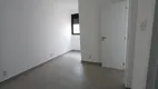 Foto 12 de Apartamento com 3 Quartos à venda, 78m² em Barro Vermelho, Vitória