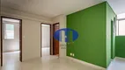 Foto 5 de Apartamento com 3 Quartos à venda, 110m² em Sion, Belo Horizonte