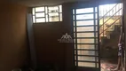 Foto 7 de Sobrado com 4 Quartos à venda, 150m² em Jardim Piratininga, Ribeirão Preto