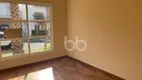 Foto 5 de Casa de Condomínio com 3 Quartos à venda, 184m² em Jardim Residencial Mont Blanc, Sorocaba