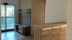 Foto 3 de Apartamento com 3 Quartos à venda, 68m² em Vila Andrade, São Paulo