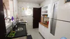 Foto 5 de Casa com 3 Quartos à venda, 64m² em Boqueirão, Curitiba
