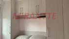 Foto 8 de Apartamento com 2 Quartos à venda, 59m² em Cambuci, São Paulo