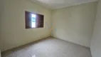 Foto 10 de Casa com 3 Quartos à venda, 119m² em Jardim Portugal, São José dos Campos