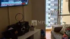 Foto 8 de Apartamento com 2 Quartos à venda, 60m² em Chora Menino, São Paulo