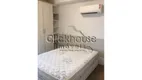 Foto 17 de Apartamento com 1 Quarto para alugar, 51m² em Barra Funda, São Paulo