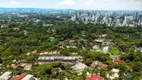 Foto 16 de Casa de Condomínio com 3 Quartos à venda, 365m² em Fazenda Morumbi, São Paulo