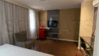 Foto 2 de Apartamento com 1 Quarto para alugar, 25m² em Vila Olímpia, São Paulo