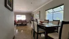 Foto 6 de Casa de Condomínio com 5 Quartos à venda, 525m² em Barra da Tijuca, Rio de Janeiro
