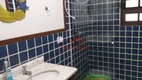 Foto 33 de Casa de Condomínio com 4 Quartos à venda, 360m² em Verde Mar, Caraguatatuba