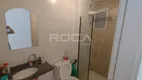 Foto 17 de Apartamento com 2 Quartos à venda, 45m² em Recreio São Judas Tadeu, São Carlos