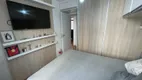 Foto 25 de Apartamento com 3 Quartos à venda, 65m² em Fonseca, Niterói