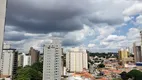 Foto 9 de Apartamento com 3 Quartos à venda, 147m² em Jardim Proença, Campinas