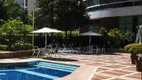 Foto 23 de Apartamento com 3 Quartos à venda, 370m² em Morumbi, São Paulo