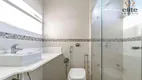 Foto 26 de Apartamento com 3 Quartos à venda, 102m² em Portão, Curitiba