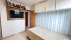 Foto 22 de Apartamento com 2 Quartos à venda, 68m² em Parque Amazônia, Goiânia