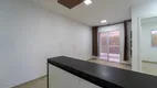 Foto 8 de Apartamento com 2 Quartos à venda, 54m² em Vila Nambi, Jundiaí