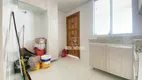 Foto 21 de Apartamento com 2 Quartos à venda, 90m² em Santa Mônica, Belo Horizonte