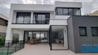 Foto 18 de Casa de Condomínio com 4 Quartos à venda, 588m² em Alphaville, Barueri