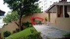 Foto 28 de Apartamento com 2 Quartos à venda, 47m² em Vila Menck, Osasco