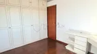 Foto 28 de Apartamento com 4 Quartos à venda, 196m² em Jardim São Luiz, Ribeirão Preto