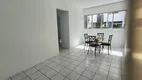 Foto 8 de Apartamento com 2 Quartos à venda, 56m² em Carvoeira, Florianópolis