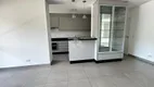 Foto 5 de Apartamento com 3 Quartos à venda, 95m² em Monte Verde, Florianópolis