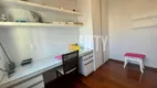 Foto 16 de Apartamento com 3 Quartos à venda, 138m² em Santo Amaro, São Paulo