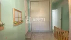 Foto 16 de Casa de Condomínio com 2 Quartos à venda, 102m² em Vila Mariana, São Paulo