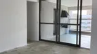 Foto 18 de Apartamento com 3 Quartos à venda, 163m² em Vila Mariana, São Paulo