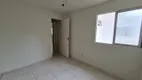 Foto 21 de Casa de Condomínio com 4 Quartos à venda, 90m² em Jardim Atlântico, Olinda