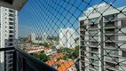 Foto 21 de Apartamento com 3 Quartos à venda, 83m² em Vila Leopoldina, São Paulo