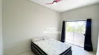 Foto 17 de Sobrado com 3 Quartos à venda, 160m² em Coroados, Guaratuba