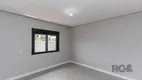 Foto 39 de Casa de Condomínio com 3 Quartos à venda, 154m² em São Vicente, Gravataí