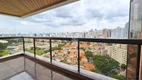 Foto 4 de Apartamento com 3 Quartos para alugar, 240m² em Paraíso, São Paulo