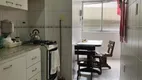 Foto 18 de Apartamento com 4 Quartos à venda, 131m² em Gávea, Rio de Janeiro