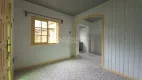 Foto 3 de Casa com 2 Quartos para alugar, 50m² em Camaquã, Porto Alegre