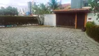 Foto 3 de Sobrado com 4 Quartos à venda, 250m² em Ponta Negra, Natal
