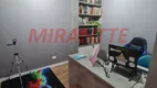 Foto 20 de Sobrado com 3 Quartos à venda, 126m² em Vila Guilherme, São Paulo