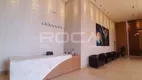 Foto 7 de Sala Comercial para alugar, 19m² em Ribeirânia, Ribeirão Preto