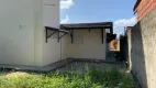 Foto 4 de Casa com 3 Quartos à venda, 120m² em Passagem de Areia, Parnamirim